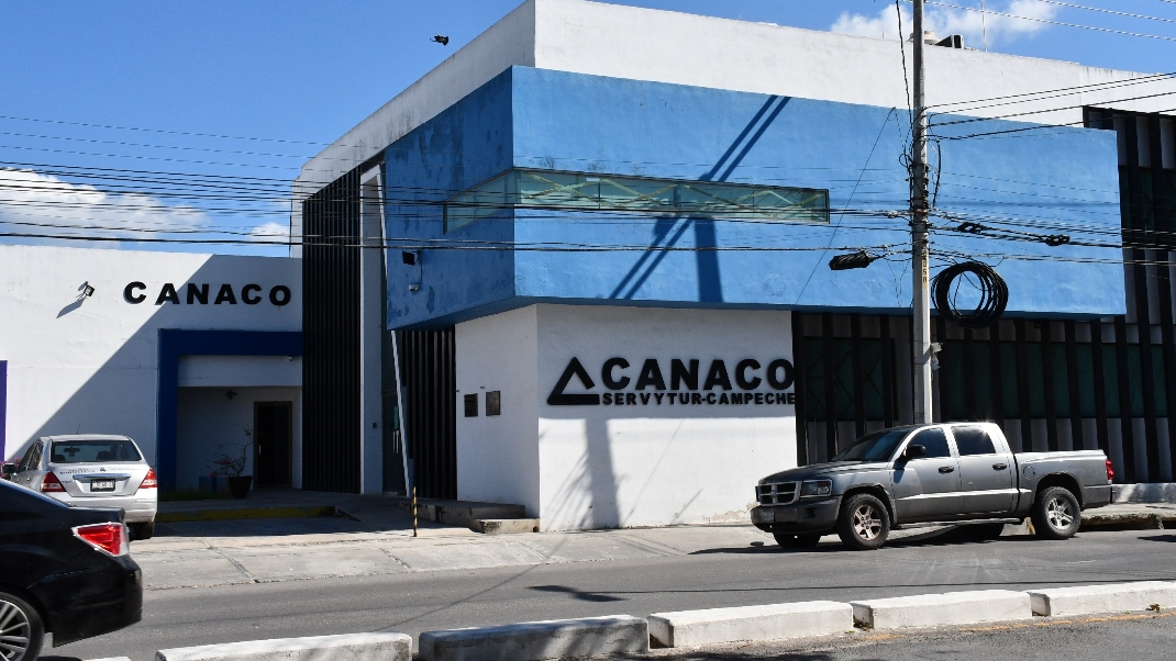 El presidente Carlos Tapia López aseguró que el beneficio se irá a las cadenas comerciales