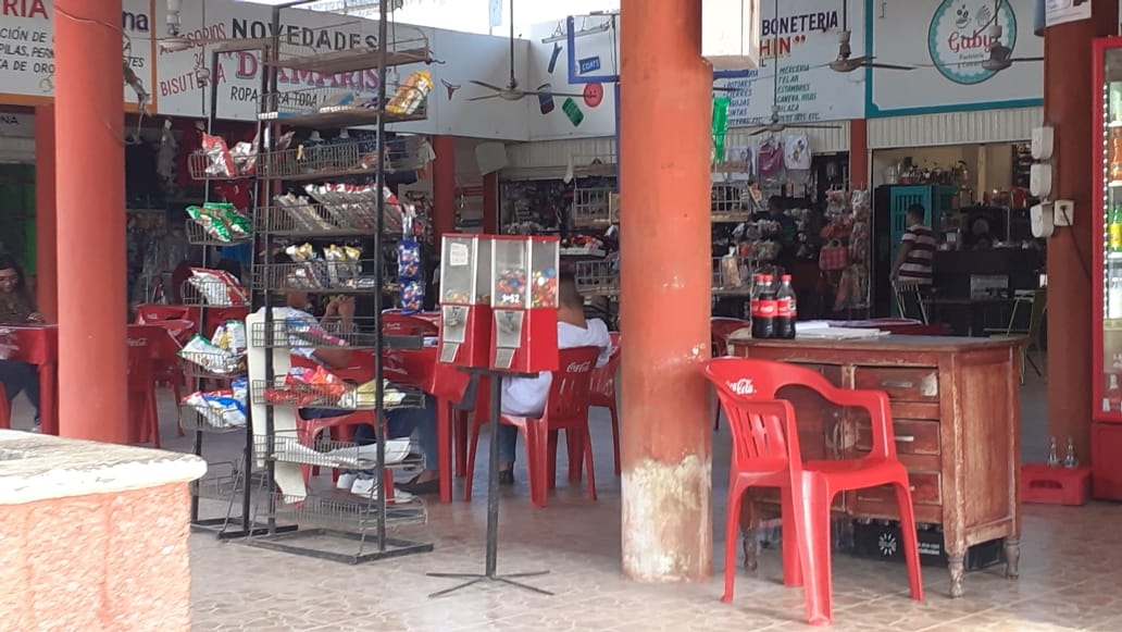 El presunto indigente dijo que era chilango y que le recomendaba a la víctima que tuviera cuidado El presunto indigente dijo que era chilango y que le recomendaba a la víctima que tuviera cuidado