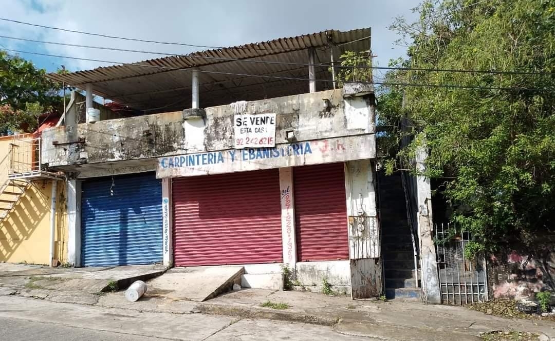El presunto feminicida fue detenido este miércoles