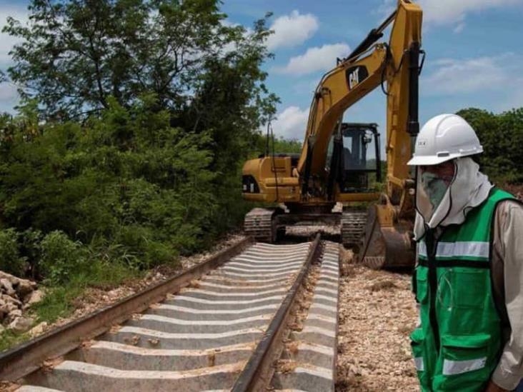 Este paradero también contará con una planta de aguas residuales para riego de zonas verdes.