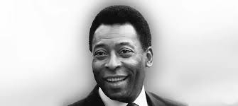 Confirman muerte de Pelé a sus 80 años en Brasil