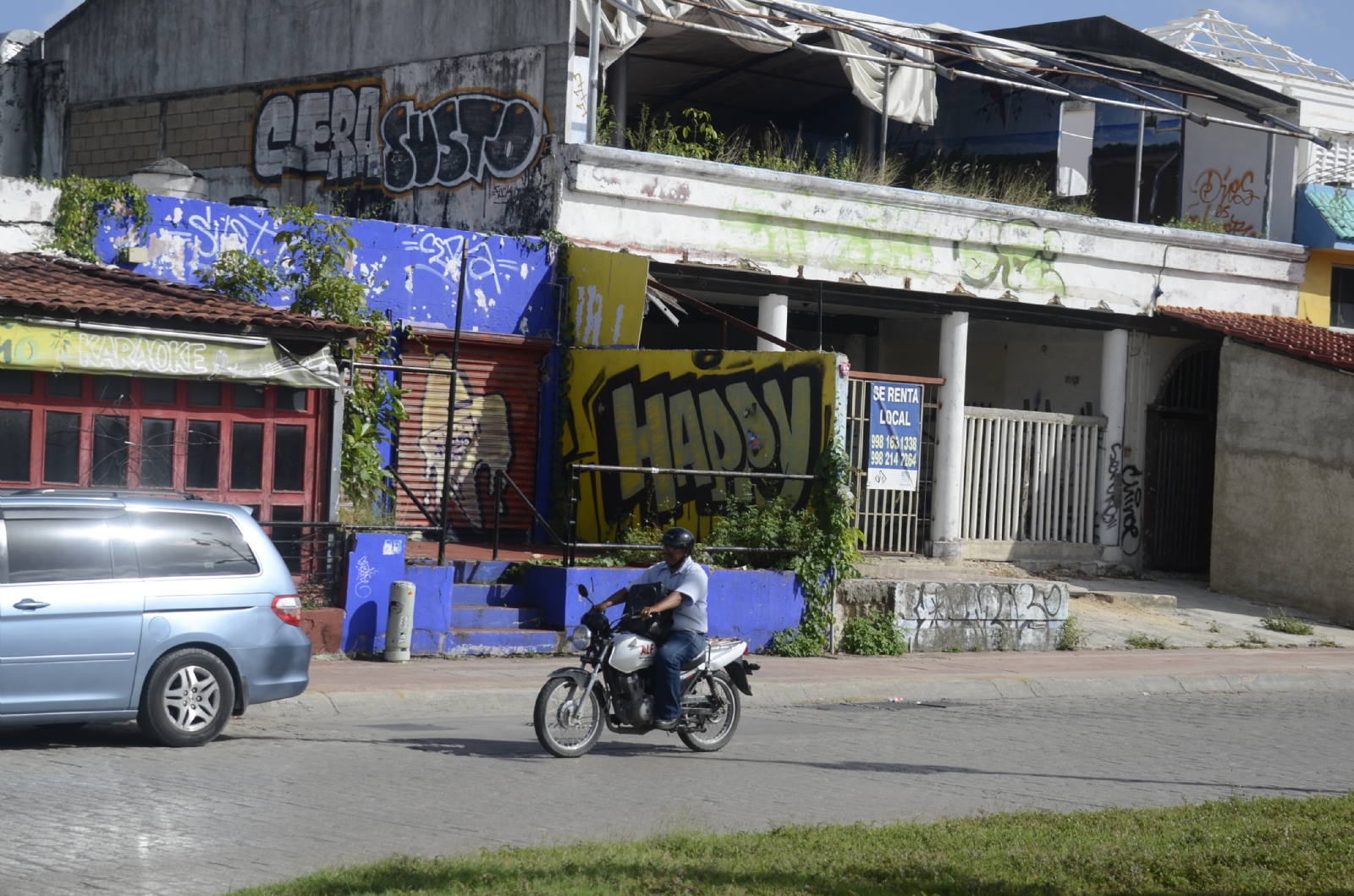 En Quintana Roo no hay una iniciativa para reformar la legislación en materia de extorsión, así lo informó el Observatorio Nacional Ciudadano