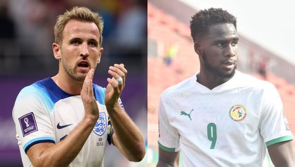 El Campeón de África buscará dar un nuevo batacazo al eliminar a uno de los favoritos de la Copa del Mundo
