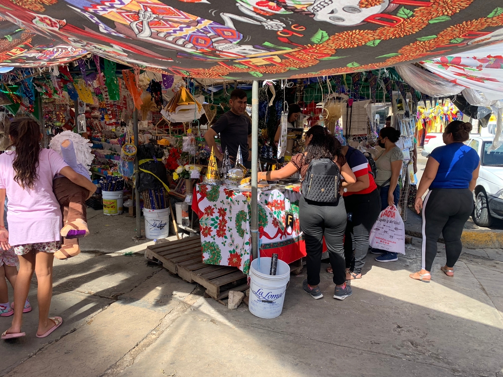 Rituales para el amor, dinero y salud son los más demandados por los cancunenses
