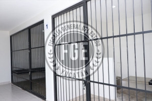 Se sentenció al imputado a prisión Se sentenció al imputado a prisión