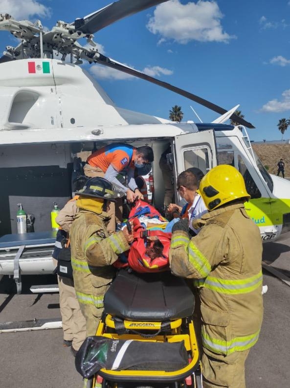 Se registraron 15 muertes hasta el momento Se registraron 15 muertes hasta el momento