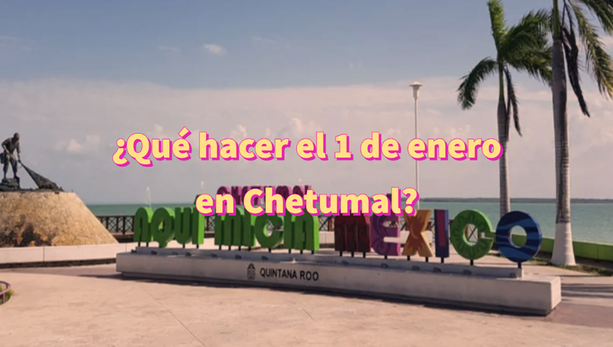 Disfruta de estas actividades con tu familia Disfruta de estas actividades con tu familia