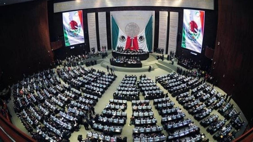 El PEF propuso que Pemex tenga un gasto de 204 mil 485 millones 530 mil 40 pesos (42.7%)