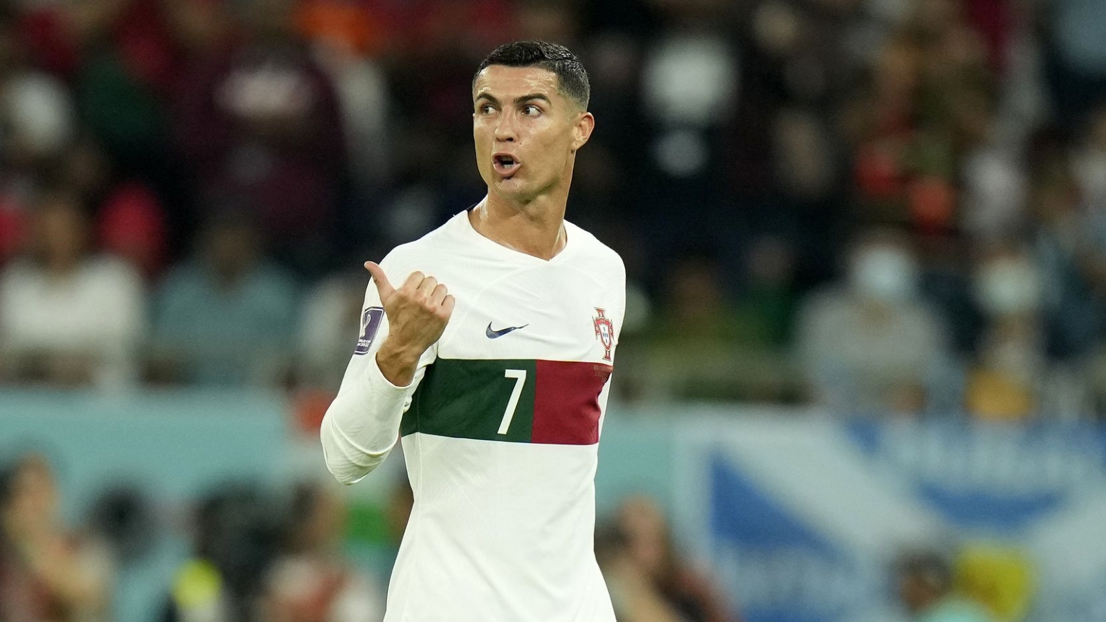Portugal vs Suiza: ¿Dónde y a qué hora ver el partido de los Octavos de Final de Qatar 2022?