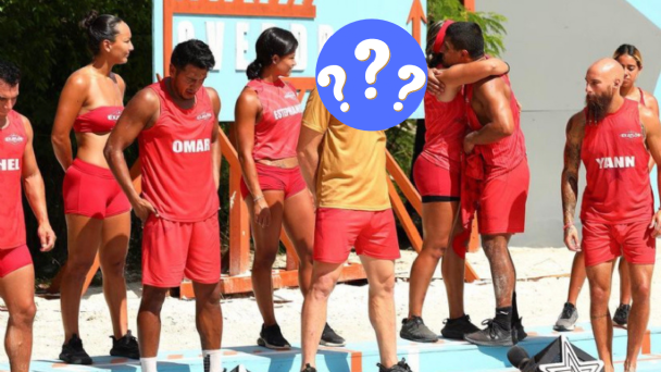 El 25 de diciembre y como regalo de Navidad ningún atleta dejará la aventura