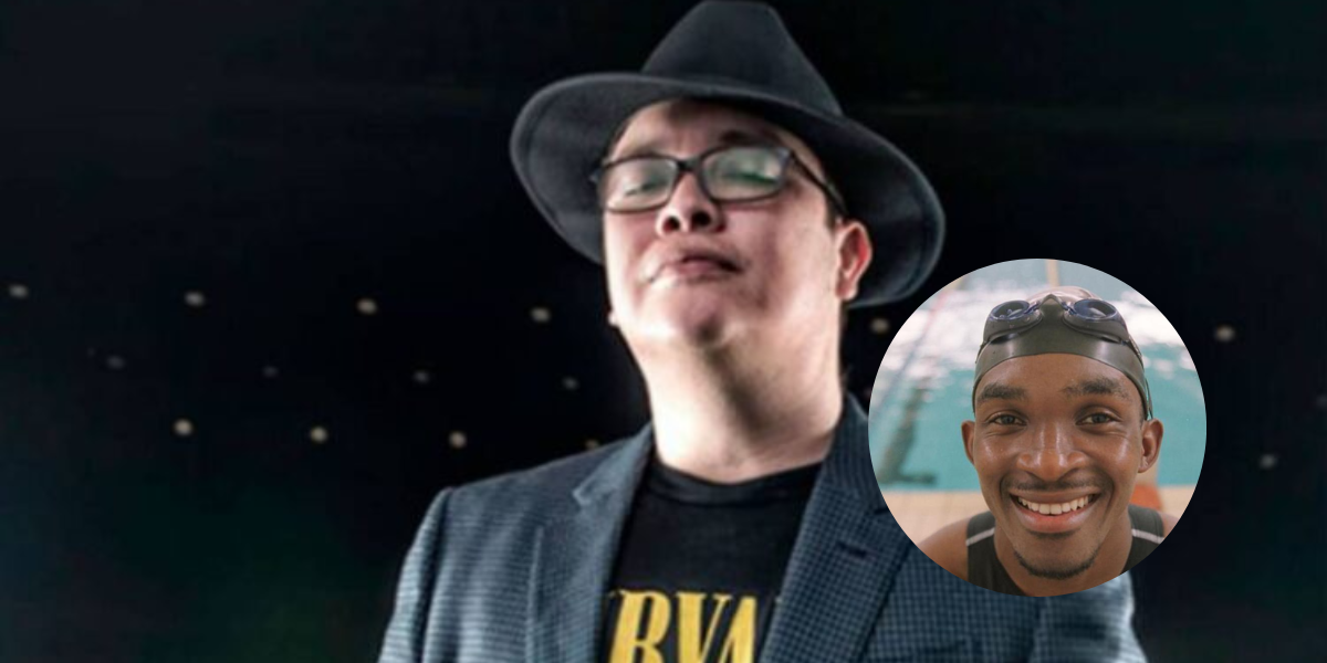 Franco Escamilla cumplirá su sueño. Foto: Especial