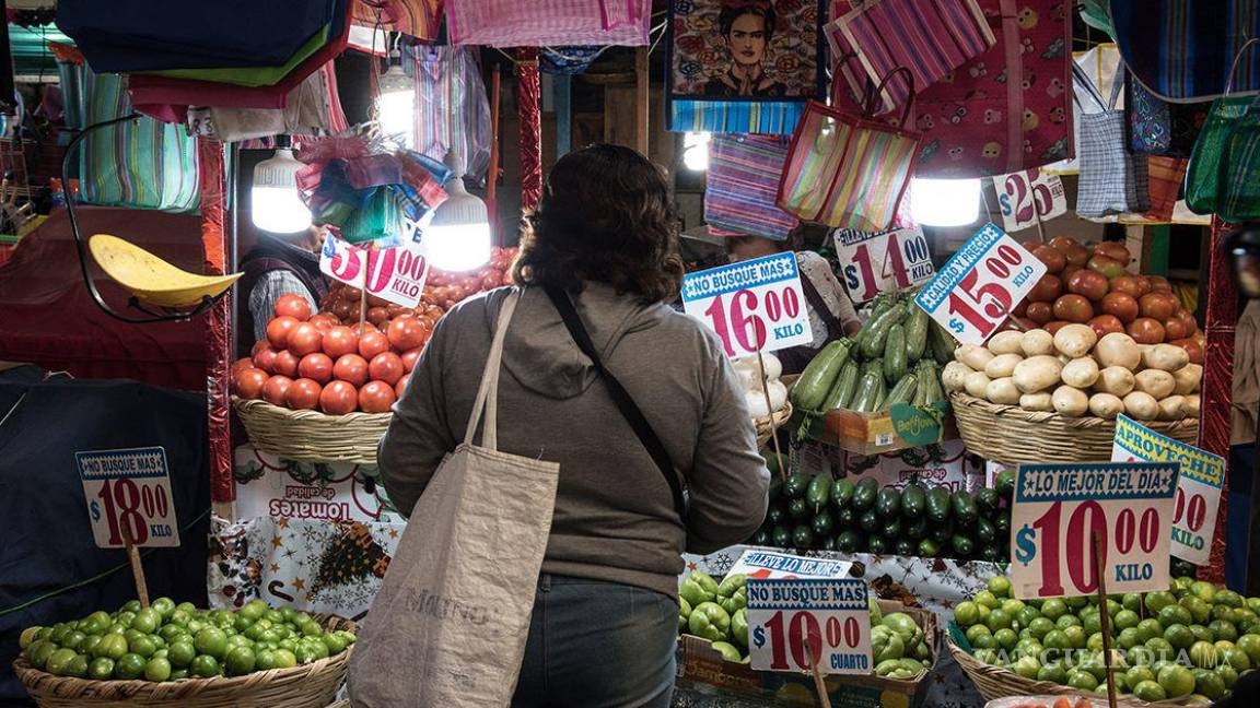 Se consolidarán en un solo instrumento Se consolidarán en un solo instrumento