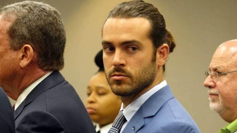Pablo Lyle: Jueza analiza la posibilidad de un nuevo juicio para el actor