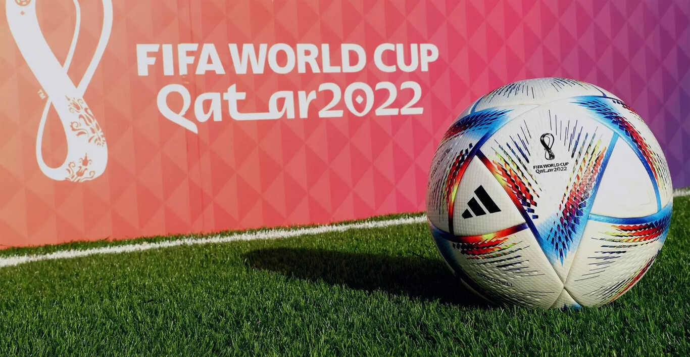 Será este sábado cuando se conozcan los equipos que lucharan por llegar hasta la final de Qatar 2022