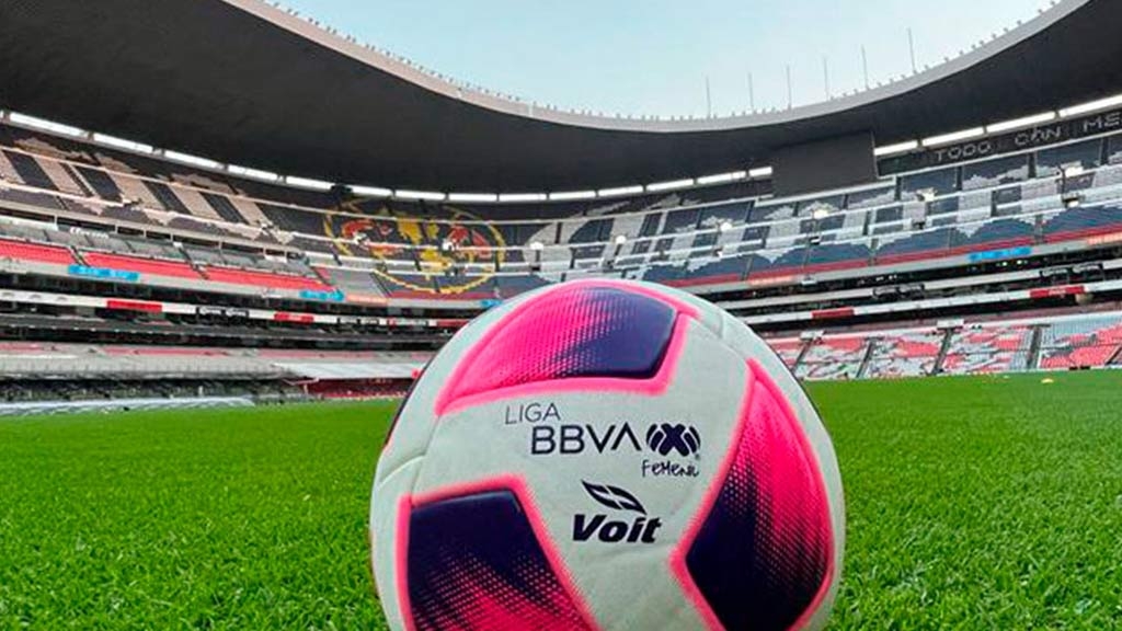Dos partidos únicamente serán transmitidos por televisión abierta Dos partidos únicamente serán transmitidos por televisión abierta