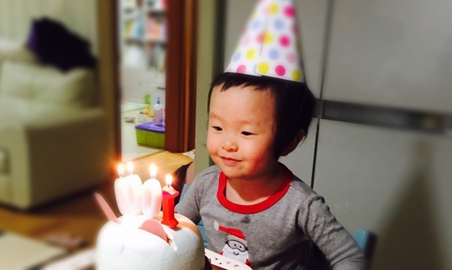 El sistema de cálculo de la edad en Corea del Sur causaba varios problemas administrativos