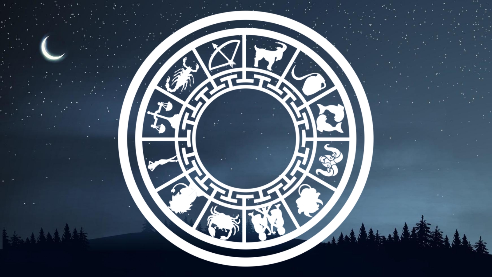 Los signos buscan abundancia en 2023