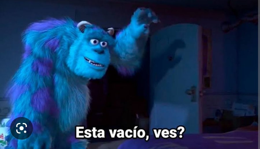 Los memes del concierto de Bad Bunny Los memes del concierto de Bad Bunny