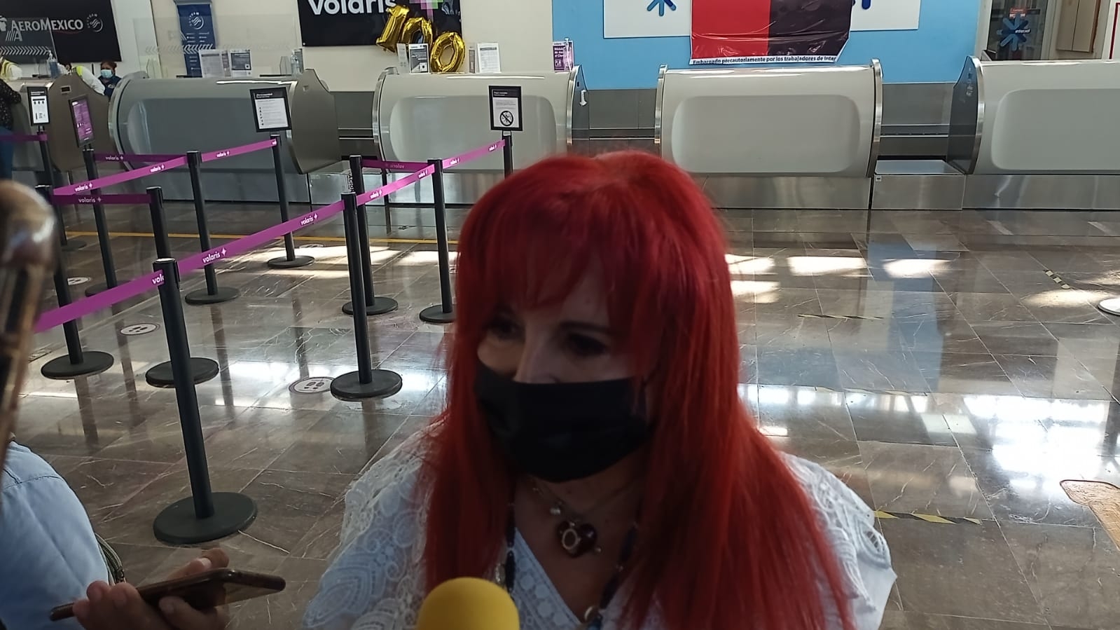 También recordó que los diputados están en libertad de votar en favor y contra por cualquier iniciativa También recordó que los diputados están en libertad de votar en favor y contra por cualquier iniciativa