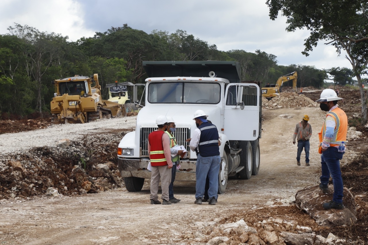 El líder de la CTM destacó que de cada 100 afiliados al organismo un 80 por ciento tiene empleos