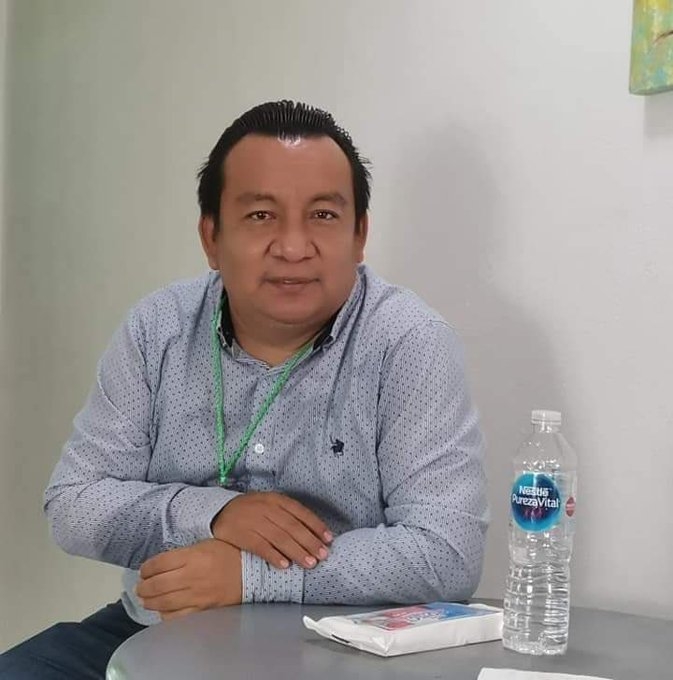 El hombre perdió la vida en un ataque