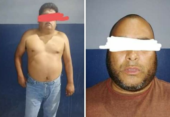 Se sabe que el asesinato se dio mediante armas de fuego, disparándole múltiples veces a López Vásquez, perdiendo la vida en el mismo lugar Se sabe que el asesinato se dio mediante armas de fuego, disparándole múltiples veces a López Vásquez, perdiendo la vida en el mismo lugar