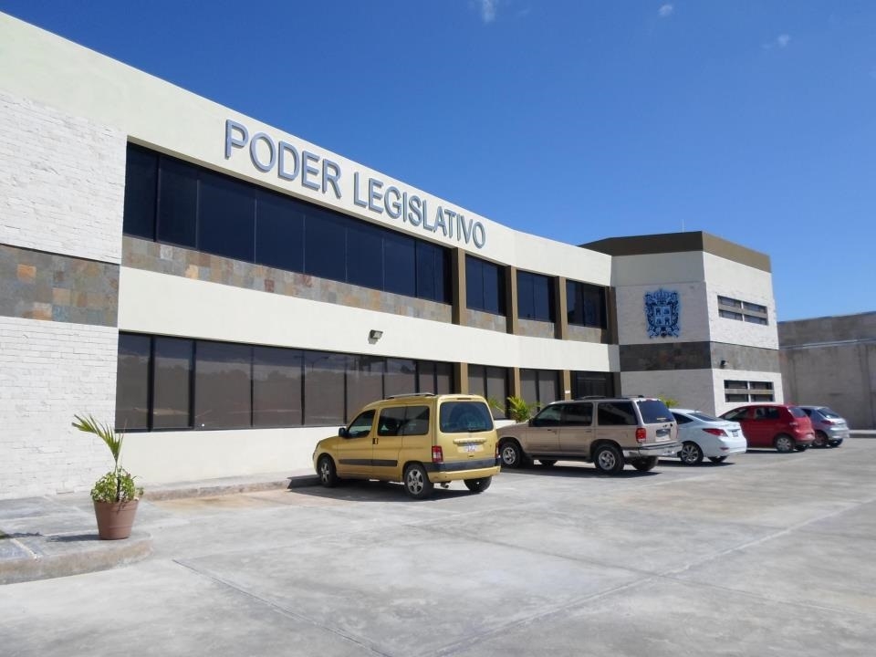 La Auditoría Superior de Campeche, bajo el mando de Jorge Arcila Rodríguez, invirtió una quinta parte de sus recursos a personal externo, La Auditoría Superior de Campeche, bajo el mando de Jorge Arcila Rodríguez, invirtió una quinta parte de sus recursos a personal externo,