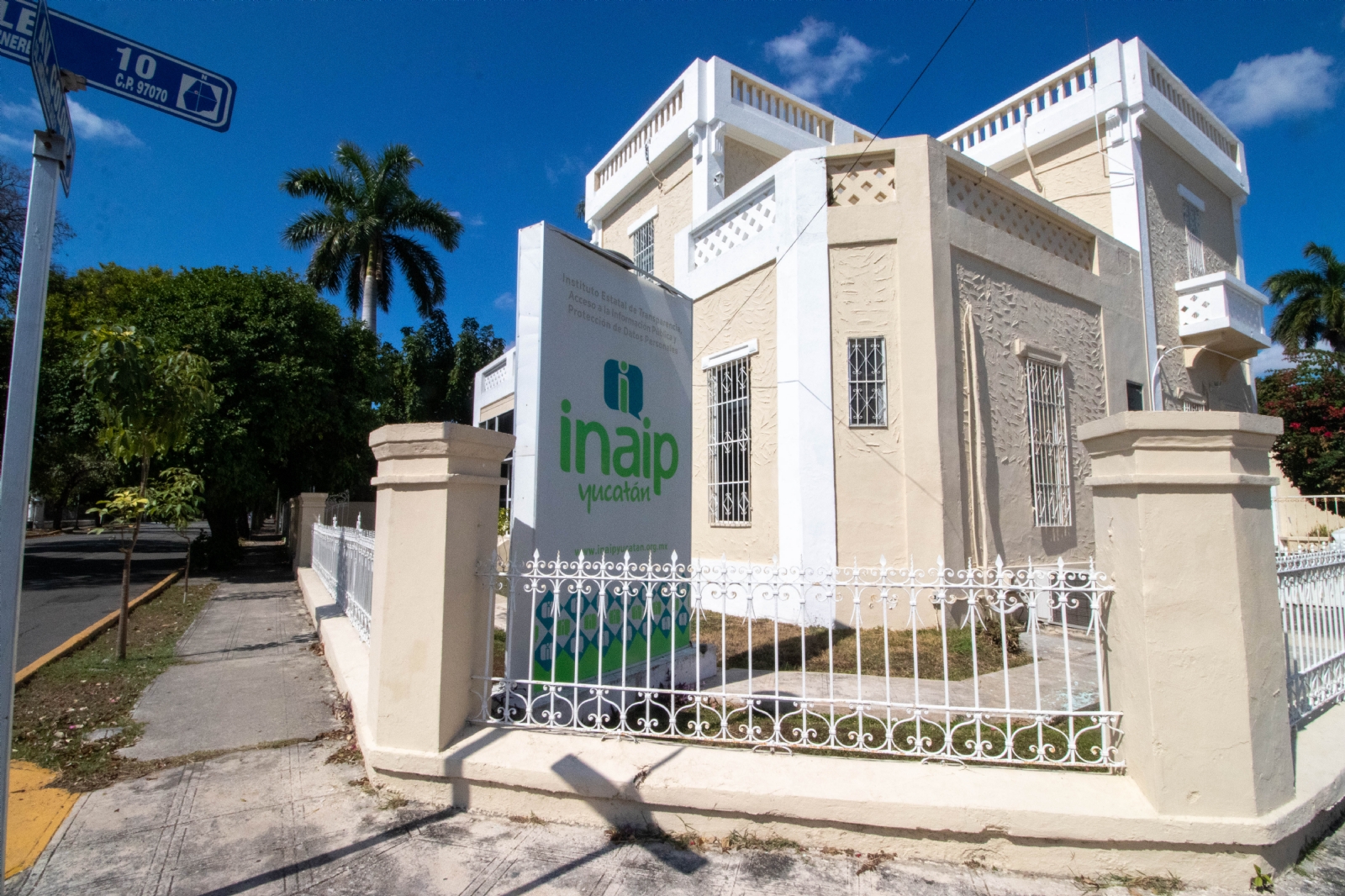 Durante el ejercicio anterior, el 13 por ciento de las solicitudes ante el Inaip Yucatán fueron sujetas de Recursos de Revisión Durante el ejercicio anterior, el 13 por ciento de las solicitudes ante el Inaip Yucatán fueron sujetas de Recursos de Revisión