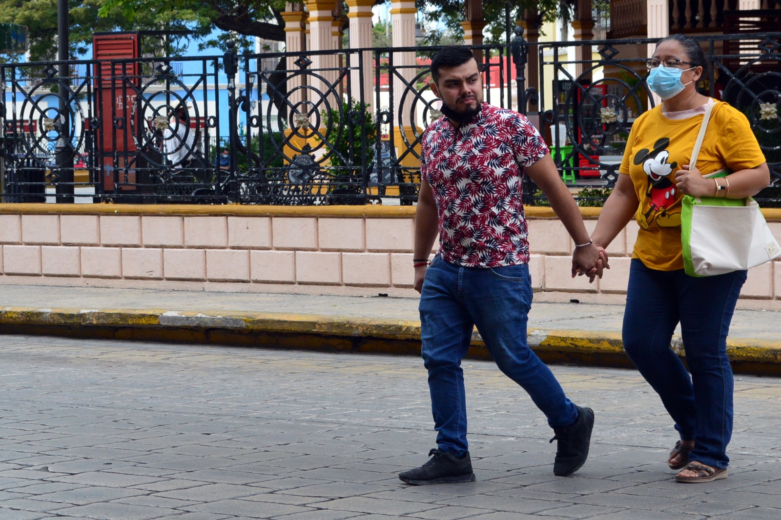 14 de febrero: Matrimonio desilusiona a campechanos; aumentan 63% los divorcios