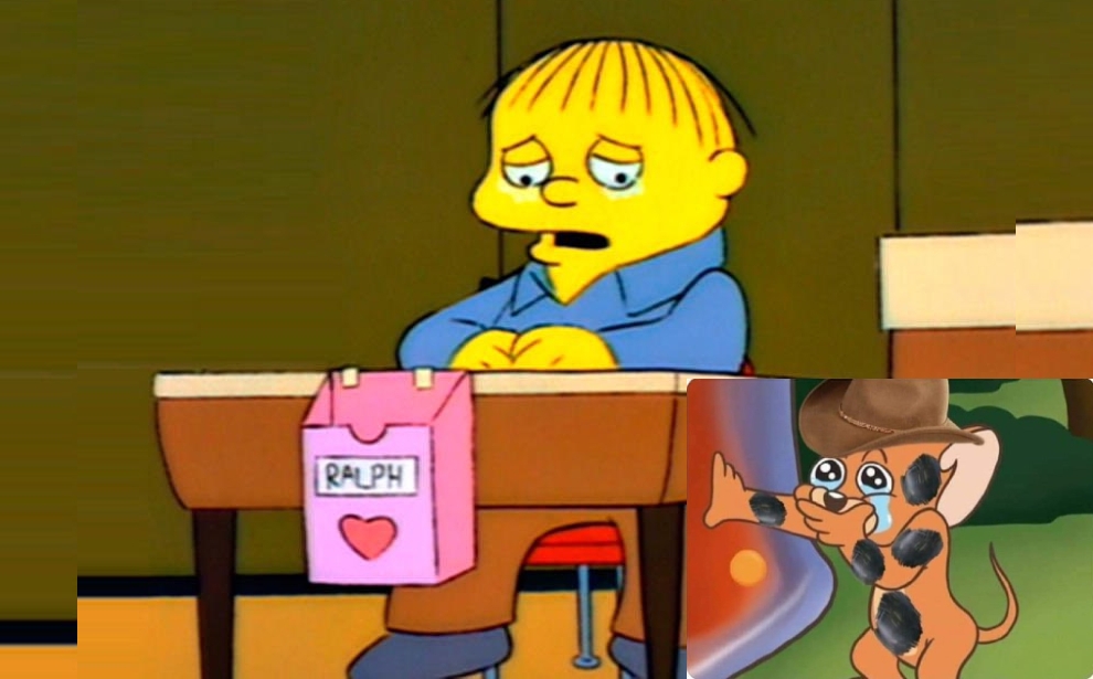 Las redes sociales ya comienzan a celebrar el Día de San Valentín con divertidos memes de amor y amistad