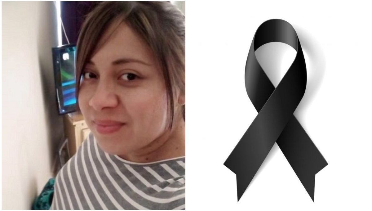 El caso de Karen Vallejo ha conmocionado a la sociedad, además de dudas e indignación en México El caso de Karen Vallejo ha conmocionado a la sociedad, además de dudas e indignación en México