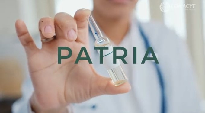La Fase 2 de la Vacuna Patria ha concluido con éxito