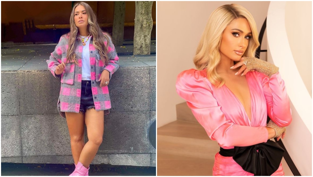 Al igual que Belinda, muchas han sido las famosas que se han quedado a unos pasos del altar Al igual que Belinda, muchas han sido las famosas que se han quedado a unos pasos del altar