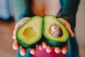Aguacate: Estos son los ochos mega beneficios que te da comerlo