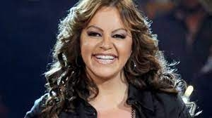 Jenni Rivera criticó a los maestros de La Academia USA