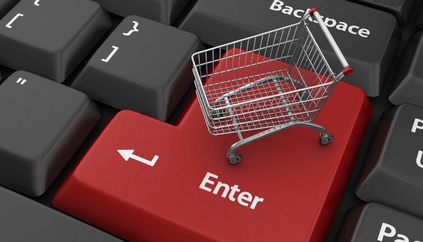 En la Península de Yucatán hay pocos usuarios de Internet que realizan transacciones bancarias, interactúan con el gobierno o hacen compras en línea En la Península de Yucatán hay pocos usuarios de Internet que realizan transacciones bancarias, interactúan con el gobierno o hacen compras en línea