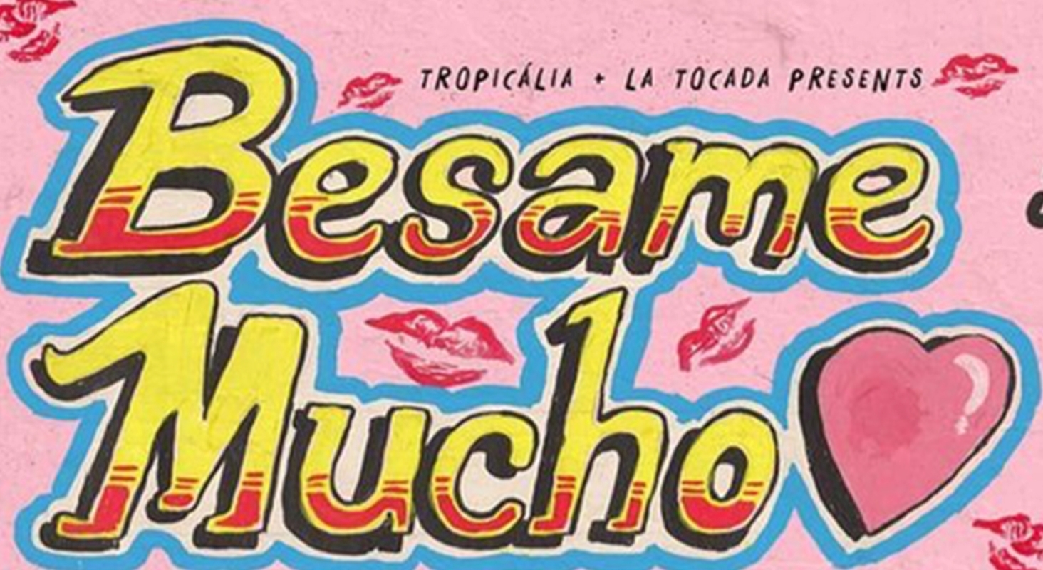 Bésame Mucho Fest: ¿Cuánto cuestan y cómo adquirir boletos para el festival?