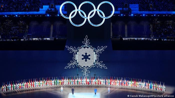 Después de dos apasionantes semanas de competición, la XXIV edición de la máxima vitrina del deporte invernal se despedirá Después de dos apasionantes semanas de competición, la XXIV edición de la máxima vitrina del deporte invernal se despedirá