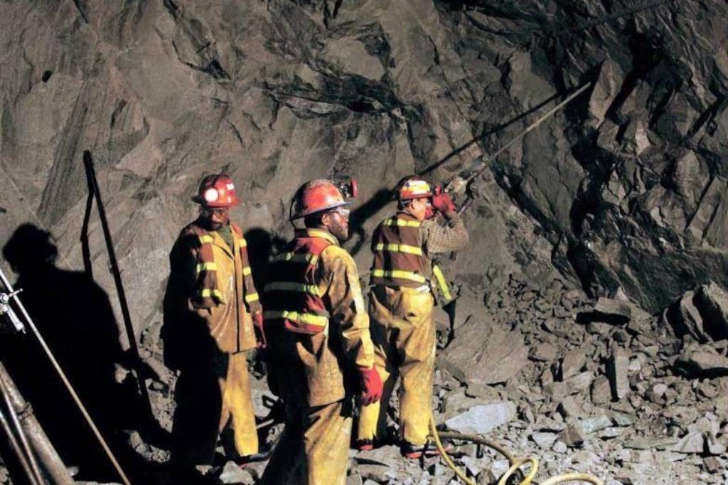 A 16 años del desastre minero de Pasta de Conchos, Coahuila