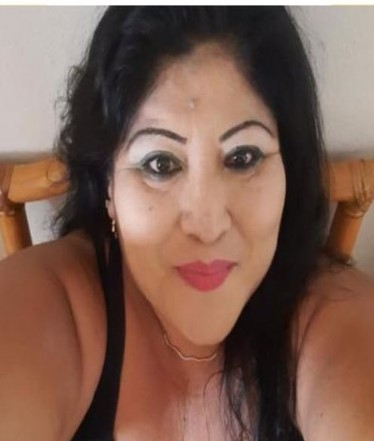 La mujer fue reportada como desaparecida en Sisal La mujer fue reportada como desaparecida en Sisal