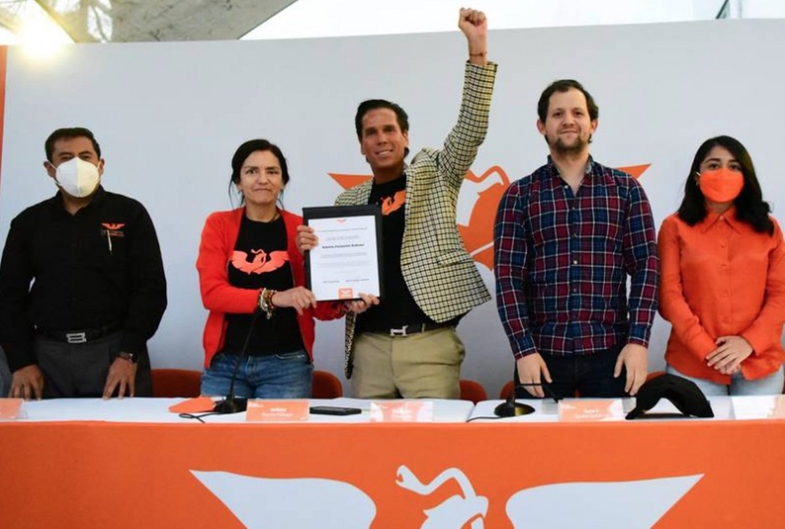 El Pleno determinó declarar la inexistencia de las infracciones objeto de la queja El Pleno determinó declarar la inexistencia de las infracciones objeto de la queja
