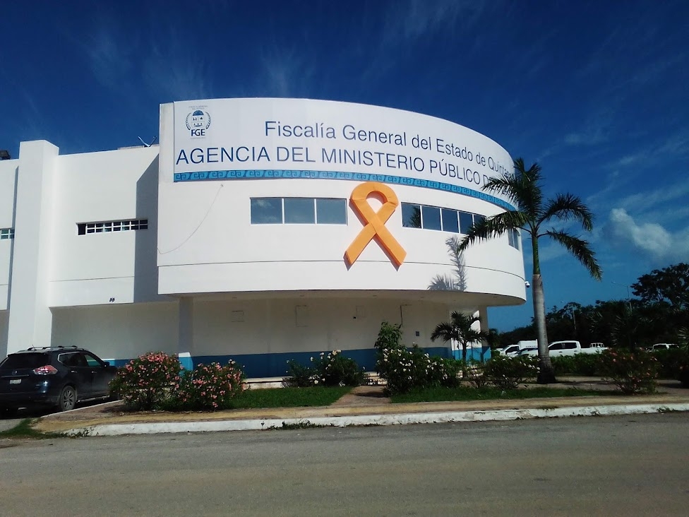 Las sanciones que se aplicaron a los empleados de la Fiscalía General de Quintana Roo fueron desde llamados de atención a suspensiones de hasta por 30 días