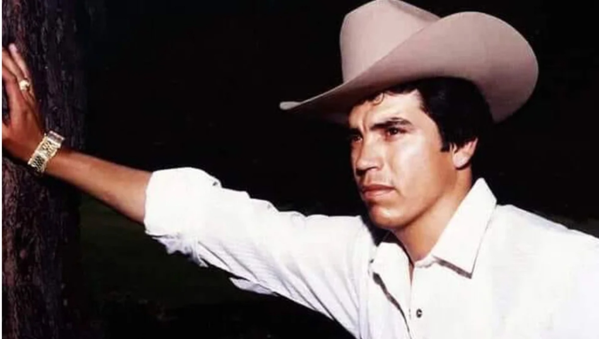 El intérprete dejó un legado en la música mexicana, pues luego de su muerte, en 1992, sigue siendo recordado con su música