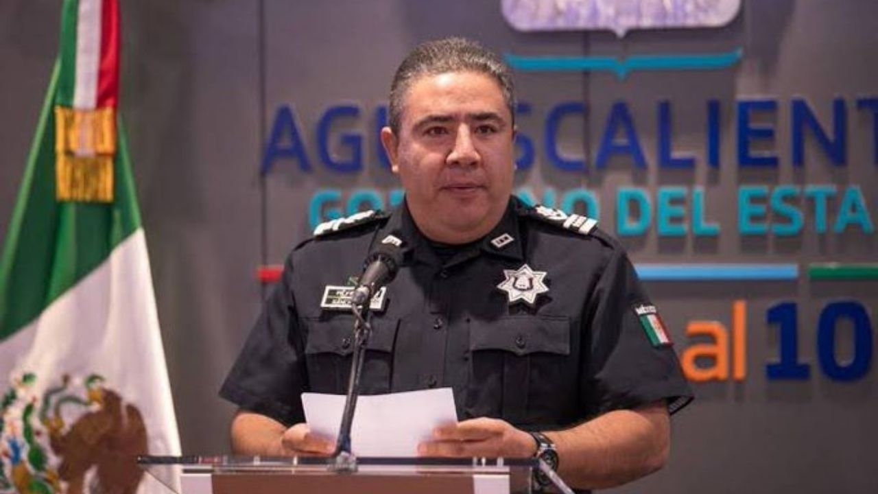 Tribunal ordena a juez otorgar suspensión de plano a Porfirio Sánchez Mendoza
