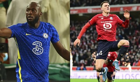 Chelsea busca ganar cómodamente
