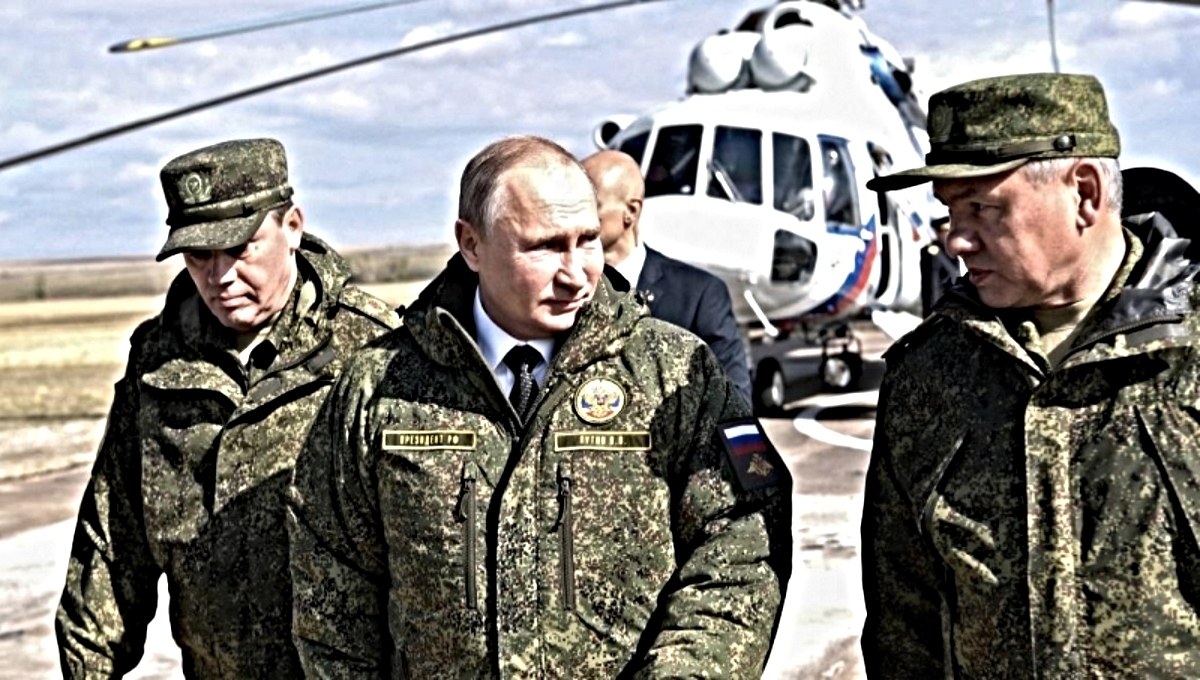 Vladimir Putin ha mostrado su descontento con Estados Unidos, Unión Europea y OTAN por sus sanciones Vladimir Putin ha mostrado su descontento con Estados Unidos, Unión Europea y OTAN por sus sanciones