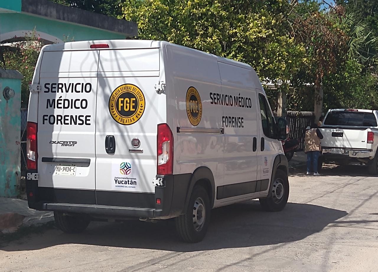 El padre indicó que su hijo estaba bajo tratamiento psicológico