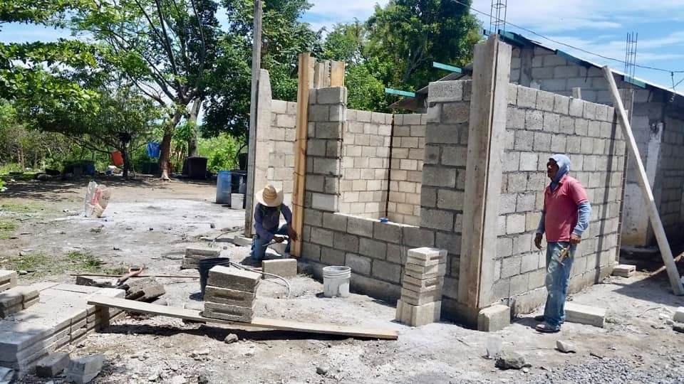 El monto original 960 mil pesos corresponden por omisión de reintegro a la Tesorería de la Federación de recursos comprometidos no pagados al 31 de marzo de 2021