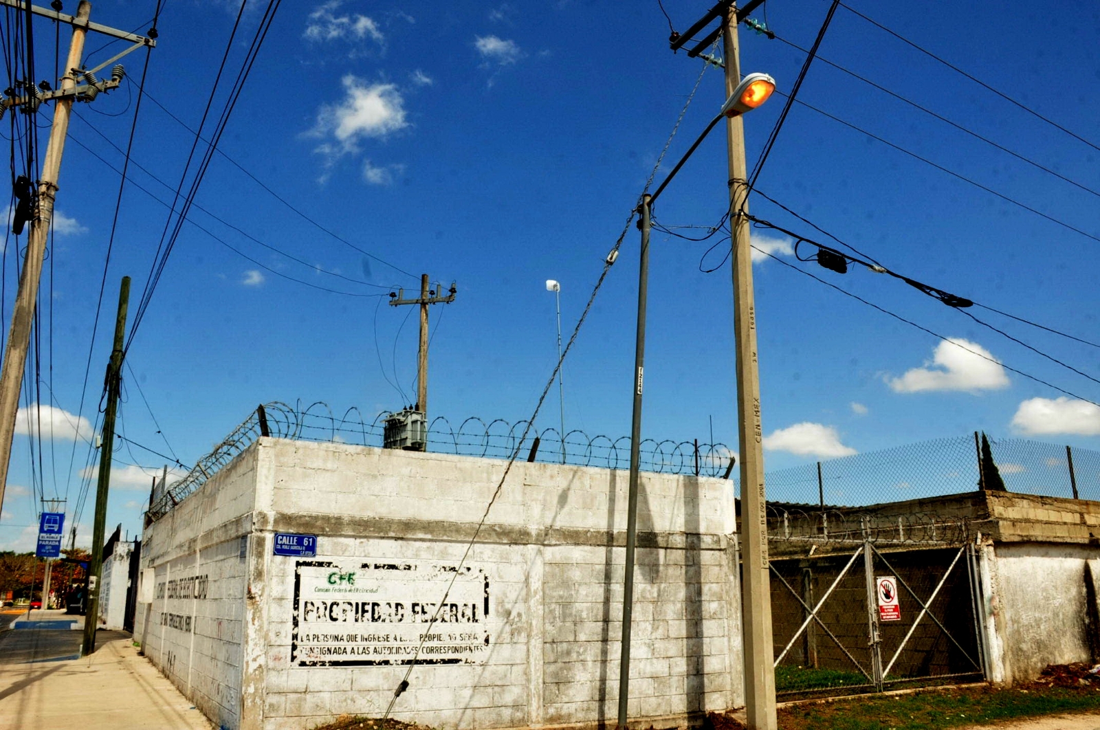 Se desconoce si en Yucatán se ha promovido algún aval sobre el pago Se desconoce si en Yucatán se ha promovido algún aval sobre el pago