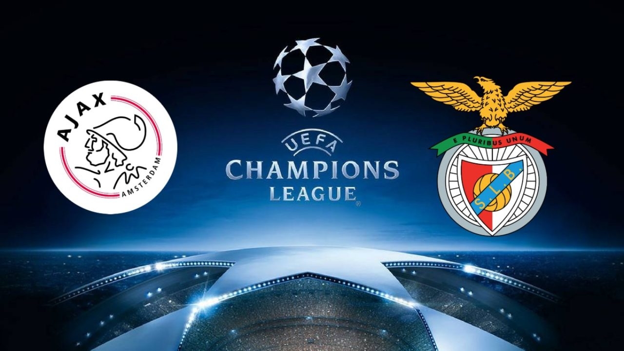 Dos históricos de Europa chocan nuevamente en competiciones UEFA; tercera vez en eliminación directa.